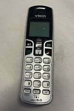 VTech CS6209 DECT6.0 Cordless Expan Handset  CS6219-4 CS6228-3 CS6228-6 Phone for sale  Shipping to South Africa