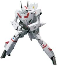 Máquina Macross VF HI-METAL VF-1J Valkyrie Ichijo Hikaru segunda mano  Embacar hacia Argentina