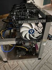 Rig minage gpu d'occasion  Mulhouse-