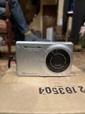 ¡¡Cámara digital Kodak EasyShare M1033 HD 10 MP!!️¡Probada!!️, usado segunda mano  Embacar hacia Argentina