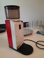 Coffee grinder rancilio d'occasion  Toulouse-