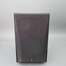 Yamaha 6390 subwoofer d'occasion  Expédié en Belgium