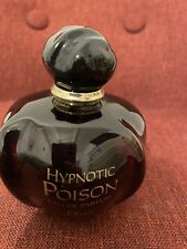 profumi donna dior hypnotic usato  Alghero