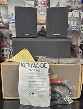 Kenwood series crs501 for sale  ANDOVER