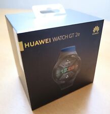 Huawei watch sport gebraucht kaufen  Schorndorf