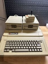 Apple iie a2s2064 for sale  Cape Girardeau