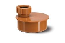 Ug455 underground drainage for sale  READING