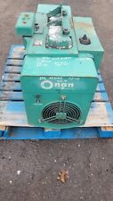 generator kw 15 onan for sale  Morganville
