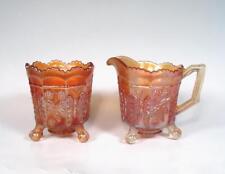 Fenton art glass for sale  Shipping to Ireland