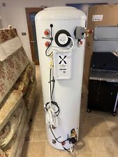 Indirect mixergy 180ltr for sale  TARPORLEY