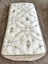 Sleep number bed for sale  York