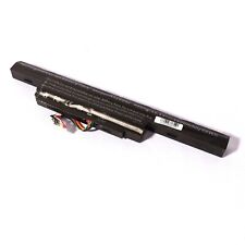 Replacement laptop battery for sale  North Salt Lake