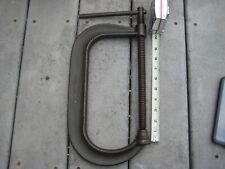 Armstrong 408 clamp for sale  Levittown
