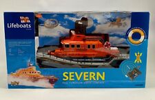 radio controlled lifeboat for sale  STAMFORD