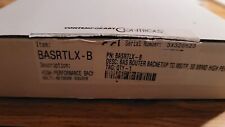 Contemporary Controls BASRTLX-B Bacnet Router for sale  Shipping to South Africa