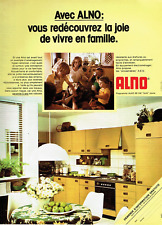 1979 advertising 0523 d'occasion  Expédié en Belgium