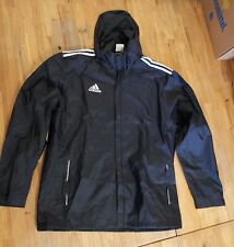 Adidas men jacket for sale  Shipping to Ireland