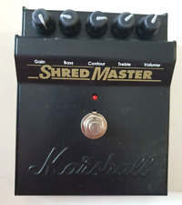 Marshall pedl 00102 d'occasion  Tourcoing