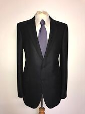 Gieves hawkes tailored for sale  UK