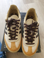 adidas cord trainers for sale  CAMBRIDGE