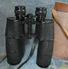 Lieberman gortz binoculars for sale  Shipping to Ireland