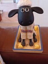 Shaun sheep great for sale  PRESTON