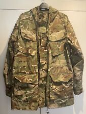 British army mtp for sale  HEREFORD