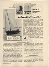 1962 paper tartan for sale  Hilton Head Island