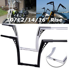 Hanger bars rise for sale  USA