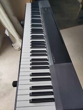 Casio electric piano for sale  FALMOUTH