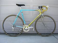 Colnago master 1988 for sale  Palm Springs