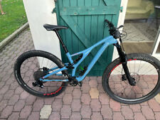 Specialized stumpjumper expert d'occasion  Bayonne