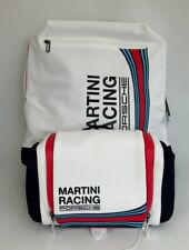 Martini racing porsche for sale  SHIPLEY