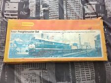 Hornby r.507 railway for sale  PETERBOROUGH