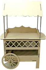 A1073 candy cart for sale  Shipping to Ireland