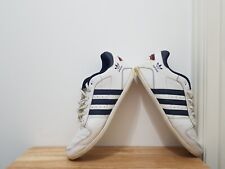 adidas plimcana for sale  MIDDLESBROUGH
