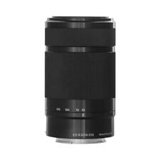 Sony 210mm f4.5 for sale  Long Branch