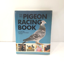 Big pigeon racing for sale  NORTHALLERTON
