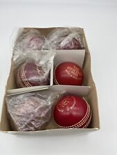 Crickets ballsalfred reader gebraucht kaufen  Obermeiderich