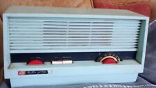 radio 1960s radio for sale  SEVENOAKS