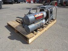 compressor nailer for sale compressor nailer for sale Redding