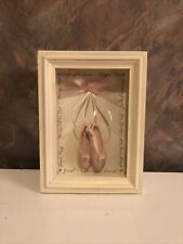 Girls ballet shoes for sale  Moorestown