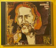 Usado, Resurrection of Pigboy Crabshaw by Paul Butterfield Blues Band (CD, 1989) comprar usado  Enviando para Brazil