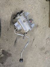Gearbox transmission ride for sale  LLANDOVERY