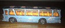 Dinky toys viceroy for sale  MANCHESTER