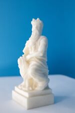 Small statue michelangelo for sale  Astoria