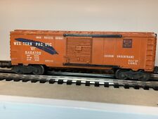 Lionel 6464 100 for sale  Westwood