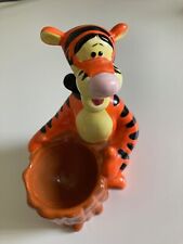 Disney tigger ceramic for sale  DUDLEY
