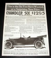 1915 old magazine for sale  Crockett