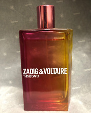 Zadig voltaire this d'occasion  France